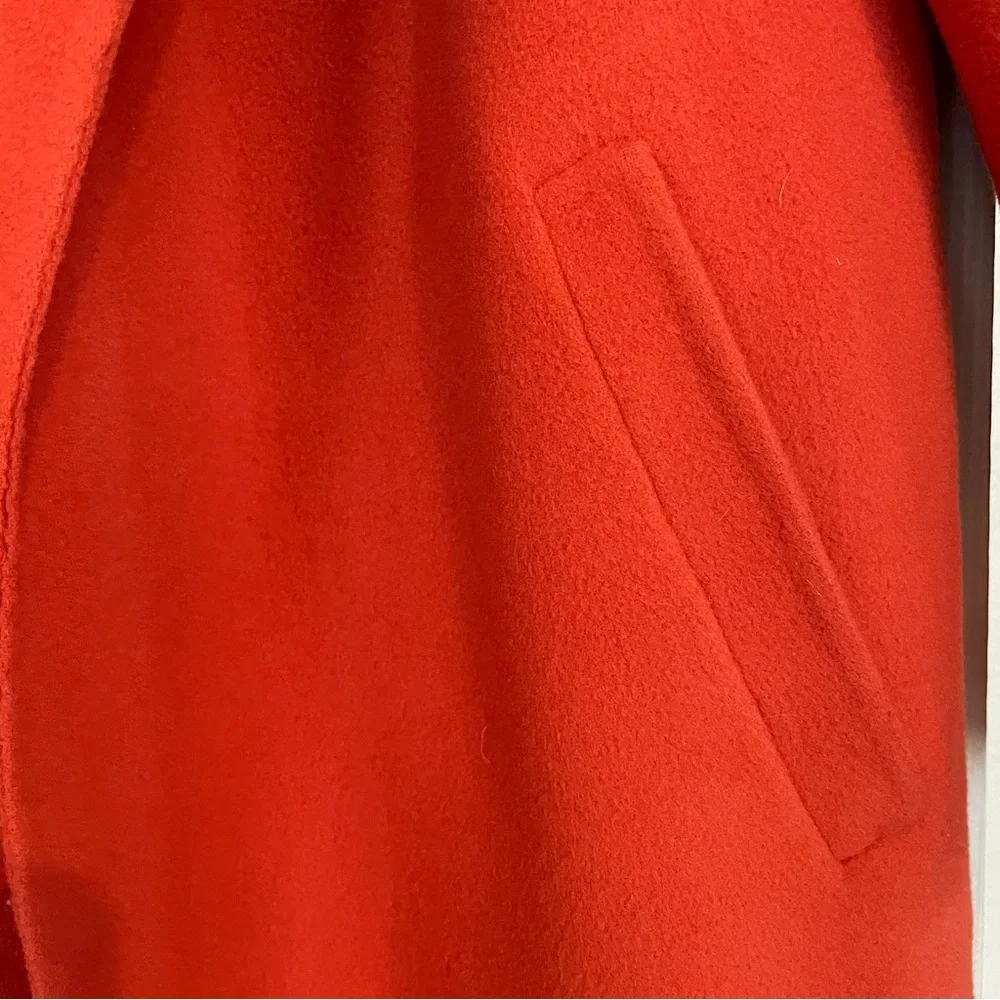 Wool and Cashmere!!! - Picture 8 of 9